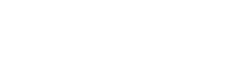 Siloking logo